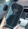 颯望【德國】吸盤(pán)式車(chē)載手機支架可旋轉導航固定防震汽車(chē)內儀表臺多功能車(chē)用導航支撐架通用架2025新款 旗艦版【超強聚力大吸盤(pán)】增強900倍吸力 超強穩固 曬單實(shí)拍圖