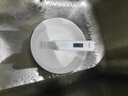NEATMAX通用濾芯凈水器0陳水0阻垢劑0添加陶氏膜廚下直飲純水機RO反滲透雙出水凈飲機800G大通量NERO-Q800 NERO-Q800【陶氏RO膜】上門(mén)安裝 曬單實(shí)拍圖