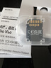 索尼（SONY）128GB SD存儲(chǔ)卡 SF-M128T/T1 M系列TOUGH三防規(guī)格 U3 V60讀速高達(dá)277MB/s UHS-II 相機(jī)內(nèi)存卡 曬單實(shí)拍圖