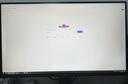 微星（MSI）27英寸 2K300Hz原生 HDR400 0.5ms 快速IPS 2K240Hz游戲電競顯示屏電腦 顯示器MAG 275QPF X30黑刃 曬單實(shí)拍圖
