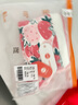 貓人女童內(nèi)褲兒童棉質(zhì)抑菌平角褲中大童女孩學(xué)生寶寶不夾屁屁短褲 150 曬單實拍圖