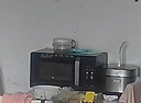 美的微波爐烤箱一體機(jī)光波23L家用節(jié)能平板易清潔多功能菜單小型1000W燒烤解凍 C30 全新機(jī)器 國家補(bǔ)貼 曬單實(shí)拍圖
