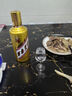 茅臺(tái)（MOUTAI）金王子 醬香型白酒 53度 500ml*6 整箱裝 曬單實(shí)拍圖