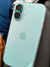 Monomate日本PowerSupport蘋果16Pro手機殼iPhone16ProMax透明16全包AirJacket磨砂plus保護套硬殼裸感 【磨砂透明】抗指紋 | 裸感硬殼 iPhone 1 曬單實拍圖
