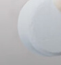 ONEFULL去茶垢清潔泡騰片洗茶漬神器茶具清洗劑洗茶杯水垢杯子除垢劑20粒 曬單實拍圖