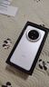 HUAWEI Mate 70 Pro 12GB+512GB雪域白鴻蒙AI 紅楓原色影像 超可靠玄武架構(gòu)華為鴻蒙智能手機(jī) 曬單實(shí)拍圖