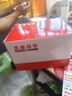 適用于豪爵鈴木摩托車DK125 DK150 HJ150-30A HJ125-30化油器 DK150原廠帶防偽 曬單實拍圖