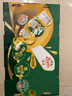 佳沛（zespri）新西蘭 新果季 陽光金奇異果33粒原箱單果重約101-114g 獼猴桃 曬單實(shí)拍圖