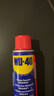 WD-40WD-40 多用途金屬養護劑/除銹油/機械防銹潤滑劑/除濕/消除異響/螺栓松動(dòng)劑 型號：86100 100ml 1瓶 曬單實(shí)拍圖