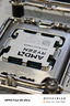 AMD 銳龍 5 9600X處理器(R5) 4nm 6核12線程 加速頻率至高5.4GHz盒裝CPU 暢玩無畏契約/CSGO 曬單實(shí)拍圖