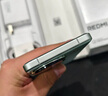 OPPO A3i Plus 12GB+256GB松葉綠 耐用戰(zhàn)神 超硬核抗摔耐磨 OLED超亮陽(yáng)光屏 驍龍 5G智能手機(jī) 國(guó)家補(bǔ)貼 曬單實(shí)拍圖