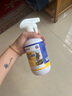 湯本臣23號老鼠驅趕神器一鍋驅鼠噴霧防老鼠端家用汽車驅鼠噴劑澳洲品牌 1瓶 曬單實拍圖