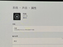 達(dá)音科（DUNU）DTC 480 解碼耳放 手機(jī)便攜HiFi小尾巴安卓4.4平衡3.5單端DSD256硬解 手機(jī)hifi解碼耳放線 DTC 480（含Type-C線） 曬單實(shí)拍圖