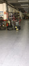 佳通(Giti)輪胎225/60R18 100H  SUV520 原配 博越 適配 瑞虎7/宋Pro  曬單實(shí)拍圖