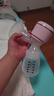 十月結(jié)晶電動吸奶器一體式自動變頻擠奶器便攜單邊吸奶器無痛按摩隨機(jī)發(fā)貨 曬單實(shí)拍圖
