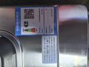 萬(wàn)家樂(lè )【雙高火AY8G液化氣灶】燃氣灶立體全進(jìn)風(fēng)灶具 5.0kW大火力不銹鋼煤氣灶具家用臺嵌兩用快速點(diǎn)火灶 曬單實(shí)拍圖