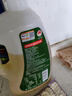 京覓零反式脂肪酸有機(jī)山茶油2L 一級(jí)油茶籽油 低溫物理壓榨 瓶裝運(yùn)輸 曬單實(shí)拍圖