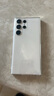三星Galaxy S23 UltraSM-S9180 穩(wěn)勁性能大屏S Pen書寫 全網(wǎng)通5G手機 S23Ultra 悠柔白 12+256GB【港臺版】 曬單實拍圖