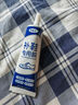 鞋膠粘鞋專用膠水沾鞋子樹脂軟膠強(qiáng)力補(bǔ)鞋膠水萬能修鞋專用防水膠 補(bǔ)鞋專用膠水-60ml一只裝 曬單實拍圖
