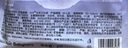 小N 安睡褲防漏夜安褲褲型姨媽巾褲型衛(wèi)生巾京東自營(yíng)M-L碼3包12條 曬單實(shí)拍圖