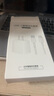 尊匠蘋果充電器正品充電線氮化鎵30W快充線PD套裝適配原裝iPhone14ProMax 16 15手機(jī)13充電頭20W數(shù)據(jù)線 【適用蘋果6-14系列】快充頭+閃充線丨1米套裝 曬單實(shí)拍圖