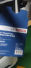 博世(BOSCH)汽車電瓶蓄電池動力神免維護L2-400 12V上門安裝 以舊換新 曬單實拍圖