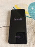 華為（HUAWEI）小米/三星/oppo/vivo/華為Mate/P/Ultra/Pro折疊屏系列二手手機國行 華為 nova 14 Pro 曬單實(shí)拍圖