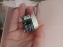 歐萊雅黑精華75ml面部精華液抗皺緊致補水保濕護膚品化妝品七夕禮物 曬單實(shí)拍圖