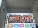 飛利浦（PHILIPS）NeoPix 645投影儀家用 智能家庭影院電視辦公培訓手機投影機 （TOF無(wú)感自動(dòng)對焦 1080P 超清高亮） 曬單實(shí)拍圖