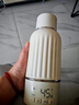 小白熊SnowBear無線便攜恒溫杯嬰兒水壺保溫兒童外出泡奶電熱杯帶快充500mL 5076 曬單實(shí)拍圖
