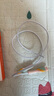 固質(zhì)優(yōu)品蘋果充電器正品充電線氮化鎵適配原裝45W快充PD套裝iPhone14ProMax13 16 15手機(jī)12充電頭30W數(shù)據(jù)線 【蘋果8-14系列】PD30W閃充丨單線正品1米 曬單實(shí)拍圖