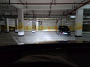 猛道長(cháng)安CS75汽車(chē)led前大燈泡超亮聚光遠光燈H9近光燈H7前照燈泡改裝 CS75專(zhuān)用遠光燈 強白光/無(wú)需改線(xiàn)/單個(gè)價(jià) 曬單實(shí)拍圖