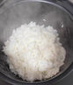蘇泊爾（SUPOR）迷你電飯煲家用電飯鍋2-3人3L小容量藍鉆不粘內膽快煮飯功能智能預約小型多功能30FC0187 曬單實(shí)拍圖