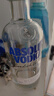 絕對（Absolut）伏特加 洋酒 40度 原味 500ml   調酒 基酒 中秋 送禮 曬單實(shí)拍圖