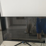 蘭利浦 顯示器24英寸2K高清IPS廣色域電競(jìng)顯示屏高刷臺(tái)式電腦屏幕低藍(lán)光曲面液晶屏辦公設(shè)計(jì)4K家用監(jiān)控 24英寸/1K100Hz/IPS/直黑 曬單實(shí)拍圖
