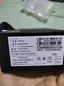 vivomax手機(jī)1TB（1024G）大內(nèi)存7800mAh快充長續(xù)航原裝全新手機(jī) 羽砂黑 16G運(yùn)行+1TB（1024G）內(nèi)存 官方標(biāo)配 曬單實拍圖