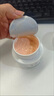 玉澤（Dr.Yu） 皮膚屏障修護(hù)保濕霜50g（乳液面霜修護(hù)霜乳補(bǔ)水保濕 敏感肌） 曬單實(shí)拍圖