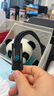AMKE【120W三線快充】充電線三合一數(shù)據(jù)線充電器100W/66W車載一拖三頭蘋果iphone16華為T-ypec安卓小米 【120W超級(jí)快充】1.2米三合一線 曬單實(shí)拍圖