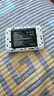 515060ar隨身WIFI電池移動路由器B9010 HDS505060 505060AR無線網 2100mAh 1塊電池 曬單實拍圖