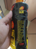 達利園樂(lè )虎?；撬峒〈急＝」δ茱嬃习被峋S生素夏季飲料500ml*15瓶整箱 曬單實(shí)拍圖
