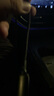 杰伯頓【120W快充】數(shù)據(jù)線三合一拖3充電器一拖三車(chē)載萬(wàn)能通用手機(jī)usb多頭二多功能適用安卓蘋(píng)果tpye 黑色-1.2米【120W三合一編織數(shù)據(jù)線】 曬單實(shí)拍圖