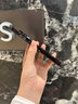 如麟【冰感散熱】適用vivoX200s手機殼x200ultra新款promini鏡頭全包保護套磁吸磨砂超薄防摔軟邊外殼 【雅川青】鐳射冰透鏡頭膜-內置磁吸-冰感散熱 適用vivoX200s 曬單實(shí)拍圖