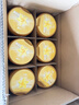 飛鶴星飛帆卓睿3段 嬰幼兒奶粉 乳鐵蛋白 750g 【老爸抽檢】 3段 750g 6罐 曬單實(shí)拍圖