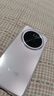vivo Y300 Pro+ 12+256 微粉 7300mAh超薄藍海電池 第三代驍龍7s 金剛磐石架構(gòu)【贈話費券】國家補貼 曬單實拍圖