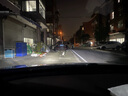 猛道20-22款東風(fēng)風(fēng)神奕炫LED大燈遠(yuǎn)光H7近光9005改裝MAX透鏡汽車燈泡 20-21款 風(fēng)神奕炫【近光燈】兩只裝 進(jìn)口大燈芯片高亮款 曬單實拍圖