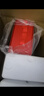 Penfolds【奔富官旗】蔻蘭山設拉子赤霞珠紅葡萄酒澳洲原瓶進(jìn)口 中秋禮品 設拉子赤霞珠 750ml*2支裝 曬單實(shí)拍圖