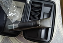 飛科（FLYCO）電動理發(fā)器FC5916 專業(yè)智能電推剪成人兒童家用理發(fā)推子剃頭刀剪發(fā)器自理發(fā)神器 配理發(fā)工具全套 曬單實拍圖