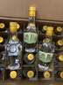 文君四川名酒 濃香型白酒 新老款包裝隨機發(fā)貨 45度 125mL 24瓶 文君小酒 曬單實(shí)拍圖