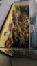 米家（MIJIA）小米米家智能生態(tài)魚(yú)缸+畫(huà)法幾何配套加熱棒 曬單實(shí)拍圖