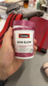Swisse斯維詩 4倍高濃度深海魚油膠囊1800mg omega3 DHA+EPA rTG型120粒 曬單實拍圖